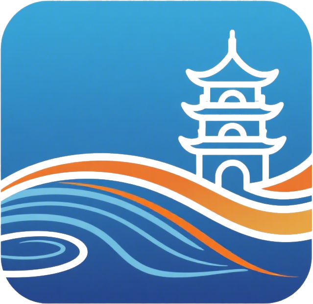 江城网的头像