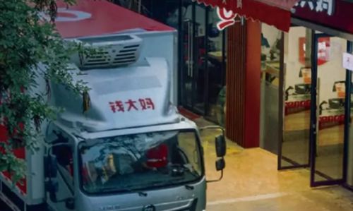 钱大妈加盟火爆的背后，创业者还需要警惕哪些风险？