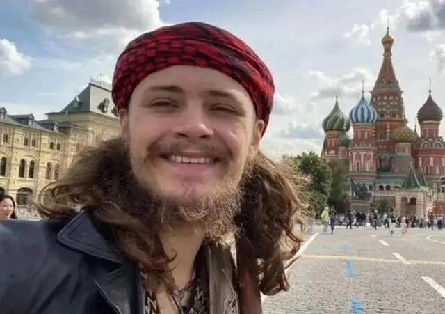 朝鲜证实向俄派兵参战，俄方：作出重大贡献！特朗普最新发声！美中情局副局长儿子阵亡，曾被曝加入俄军