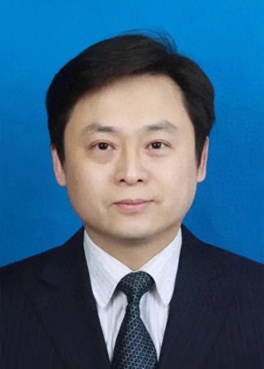 空缺两个月后，江苏一地迎来新任市委书记