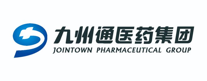 A股+公募REITs“双上市”！九州通打造轻资产转型范例