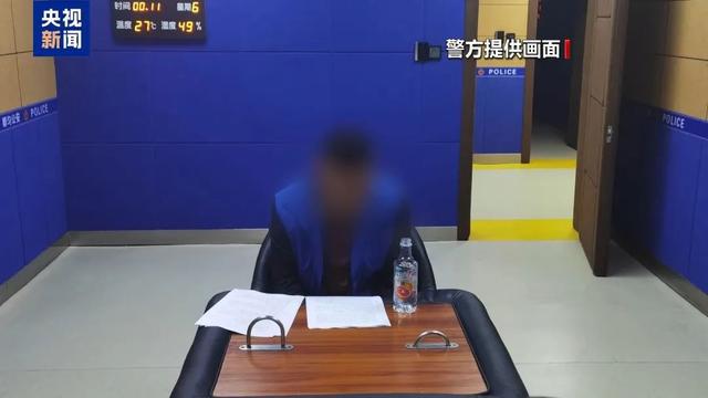 “云养猪”能挣钱，每月获返利稳赚不赔？警方揭秘——