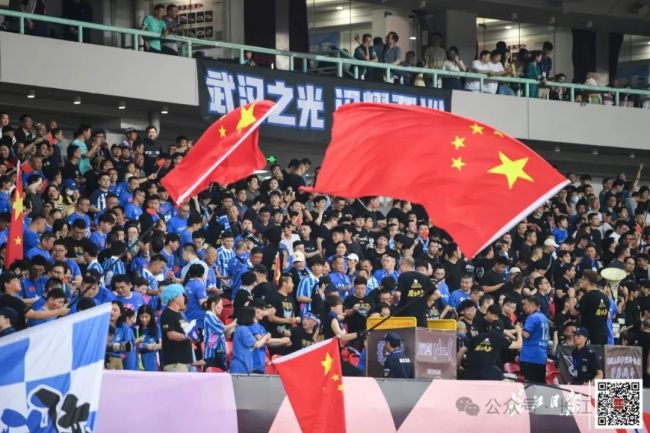 登顶亚洲！刚刚爆了：冠军，武汉！