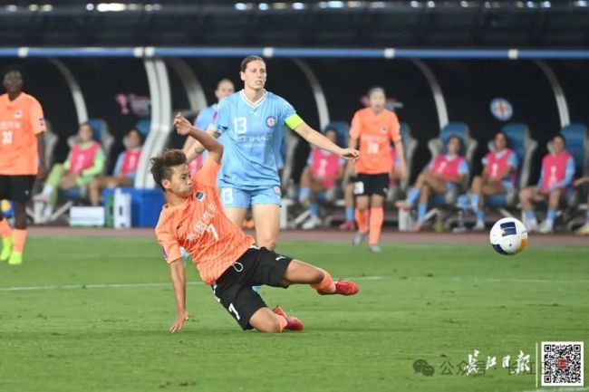 登顶亚洲！刚刚爆了：冠军，武汉！