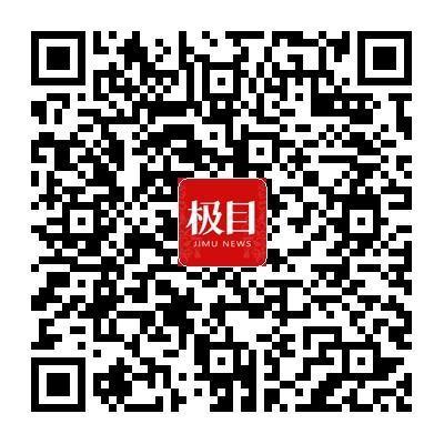 “老祖宗留下的宝贝，咱们得看好了传给子孙后代。”  沉寂数百年的南漳古寨迎来新生机