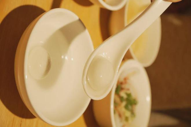 端午粽叶香里，非遗在成都“活”出新模样