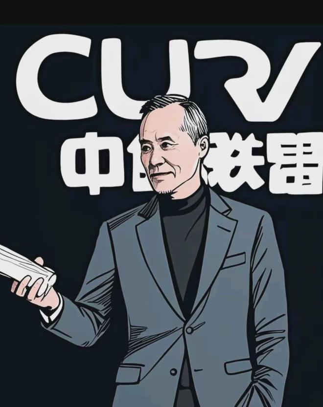 74岁王石再入江湖：万科危局中的破局者？还是时代的“逆行者”？
