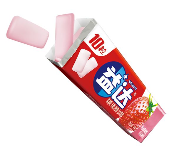 自我缓解紧张的实用攻略：生理与心理的双重突破