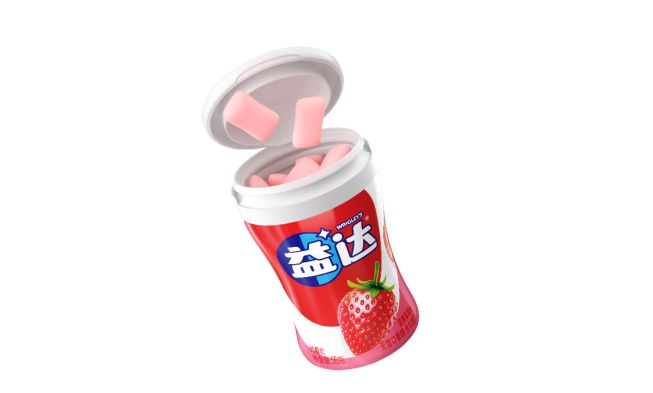 自我缓解紧张的实用攻略：生理与心理的双重突破