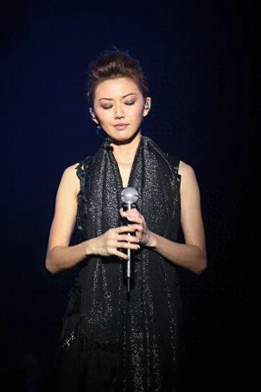 重庆又有演唱会定档、开票！有你想看的吗？