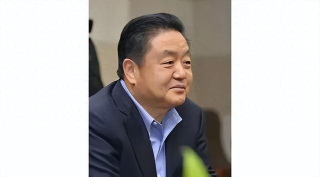 国海证券原总裁意外离世！享年61岁