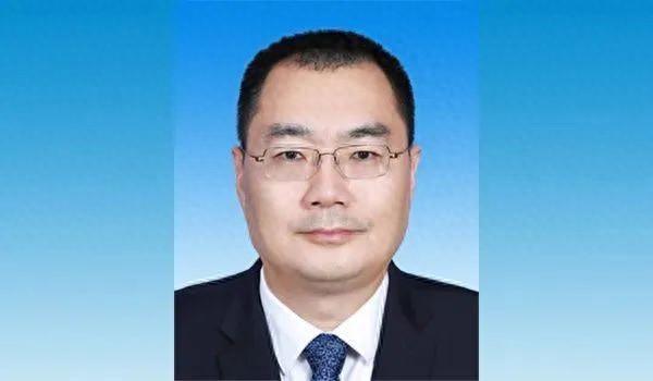 曾任南方报业“一把手”的他，入湘履新省委常委