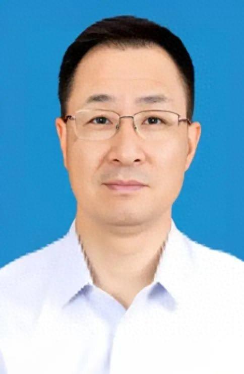江苏金融监管局局长熊涛，获聘省政府参事