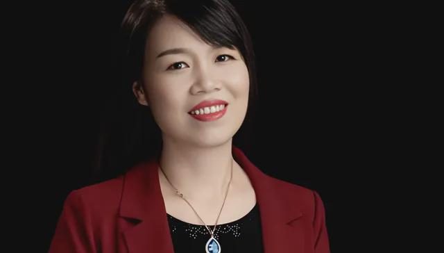 高校副校长身价超440亿，钱从哪来？