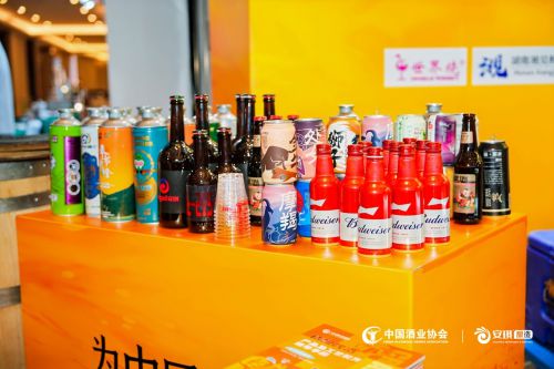 风土领航，创新赋能：安琪“寻酒风土行”十周年论坛圆满落幕