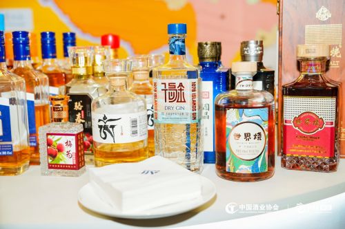 风土领航，创新赋能：安琪“寻酒风土行”十周年论坛圆满落幕