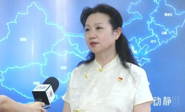 正厅级李刚，任上被查！