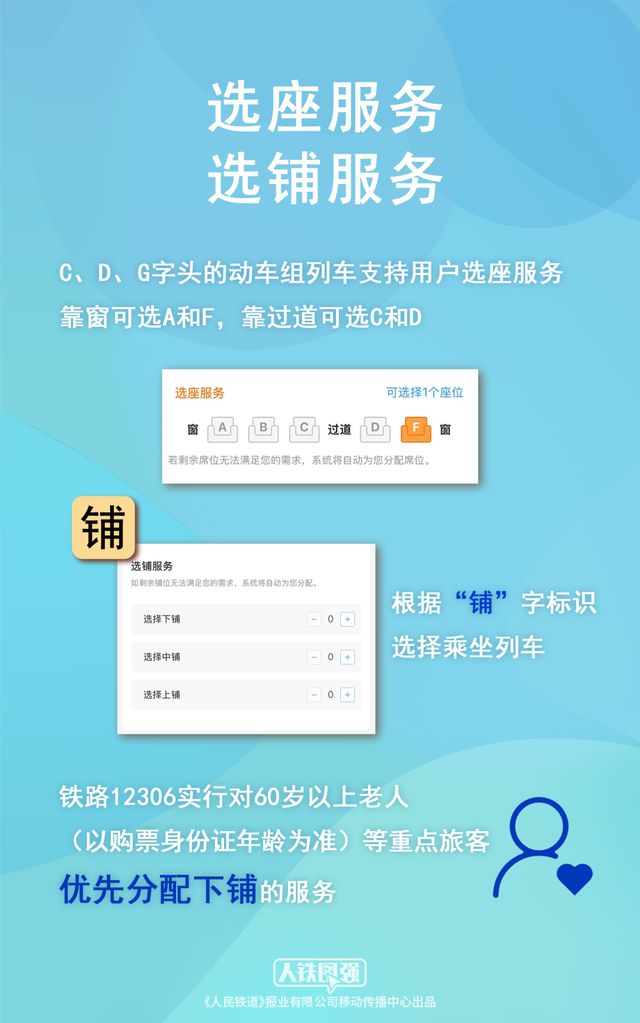最新放假通知：两节一起休！不调休！