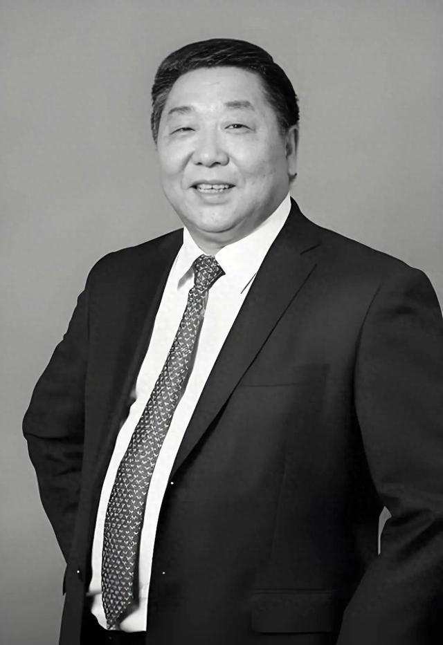 突发讣告！白求恩奖章获得者李国庆逝世，享年63岁