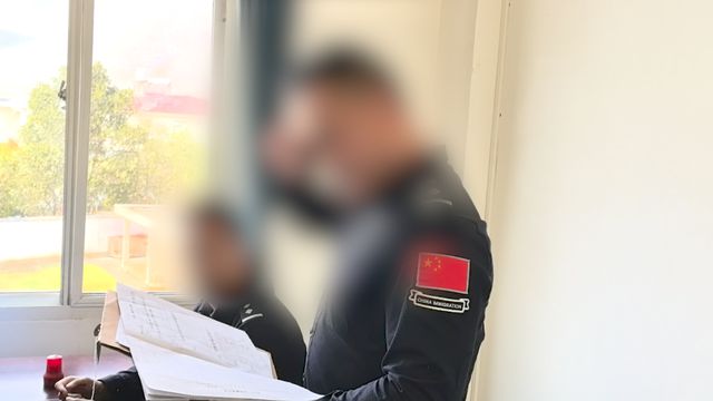 退休刚满1年，“缉毒英雄”突传去世...