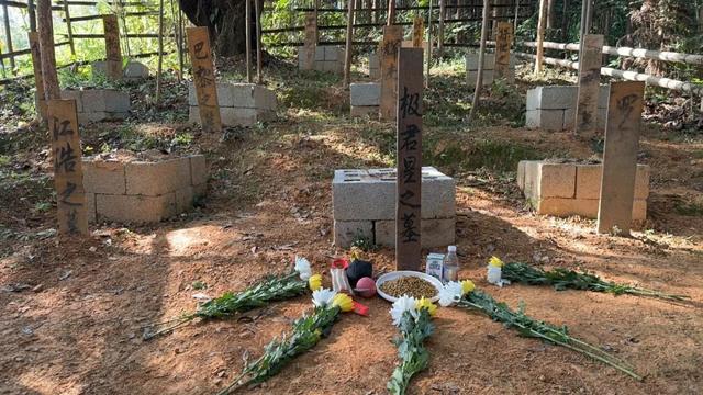 退休刚满1年，“缉毒英雄”突传去世...