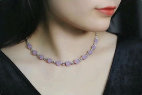逛展指南！5⽉不来武汉逛这个珠宝展，真的会后悔 ...