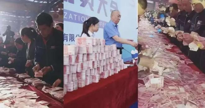河南企业凭什么让打工人追捧、消费者买单？