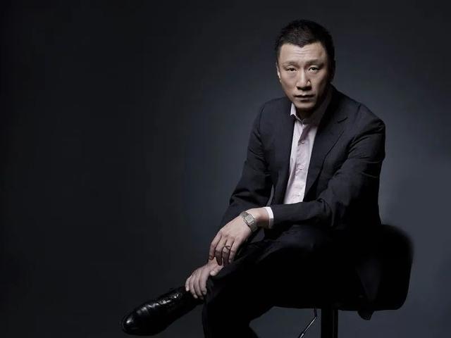 孙红雷回忆《极限挑战》偷张艺兴金条，称其干净的像白水：礼貌不是装的