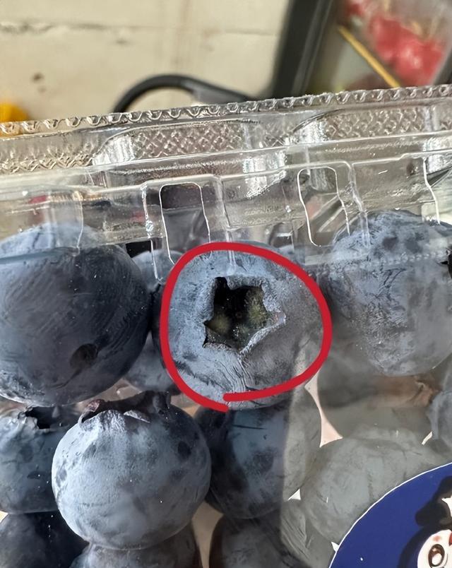 价格大跌！预计还要降！正大量上市