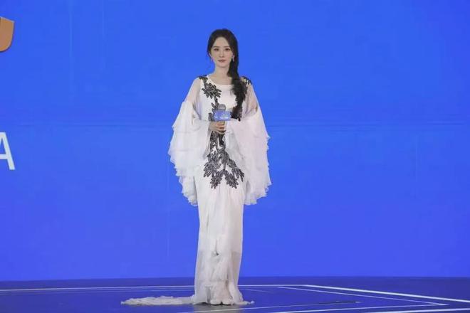 国产奶粉凭什么弯道超车？因这一成果已达“国际领先水平”