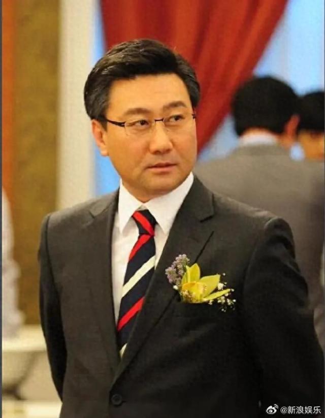 知名男演员突然去世！曾出演多部高人气影视剧