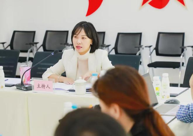 从猪场凌晨三点到全球商界榜单：刘畅如何掌舵新希望穿越周期？