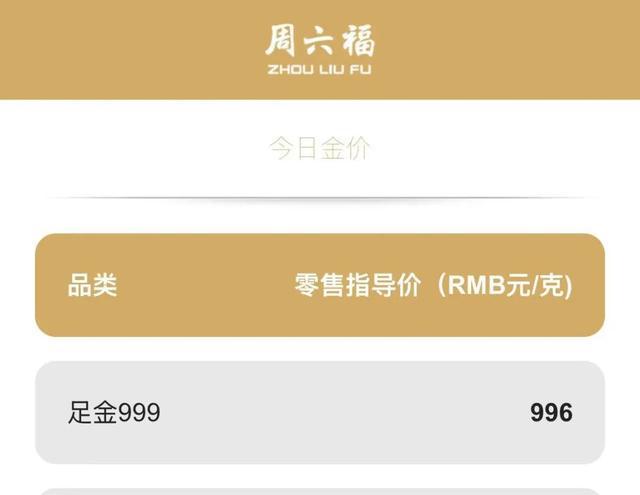 金价震荡，又上热搜