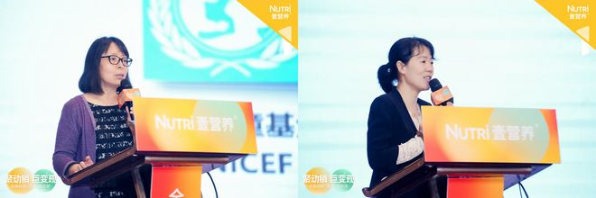 产品力+渠道赋能双驱动，壹营养液体钙引领母婴营养新标杆