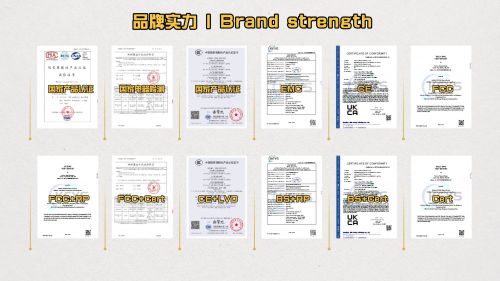 手持吸尘器是智商税吗？分享2025手持吸尘器品牌