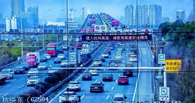 大转折来了！刚刚，杭州发布重要提醒