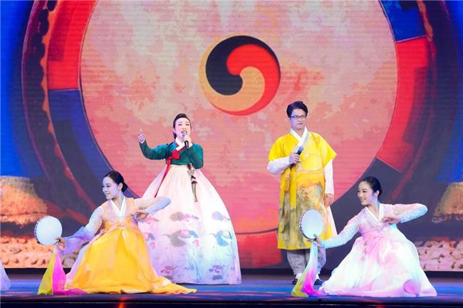 可喜安迎来21周年盛典，聚焦健康产业、非遗传承与公益融合发展