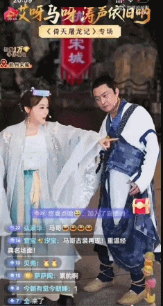 知名演员突然晕倒！后脑着地，发出巨大响声！这病太常见，很多人都轻视了