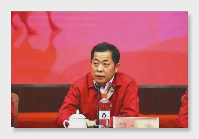 今世缘150亿元营收目标未定，董事长薪酬却在“步步高升”？