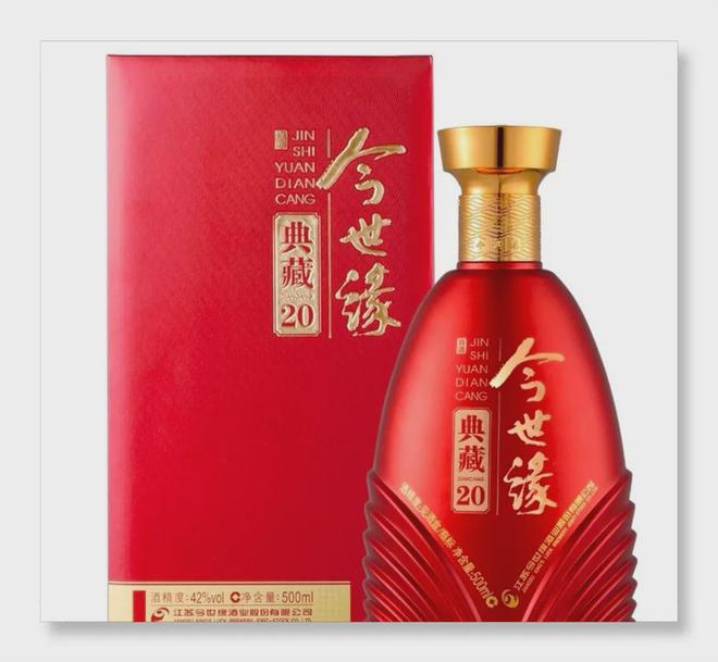 今世缘150亿元营收目标未定，董事长薪酬却在“步步高升”？