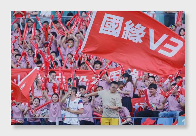 今世缘150亿元营收目标未定，董事长薪酬却在“步步高升”？