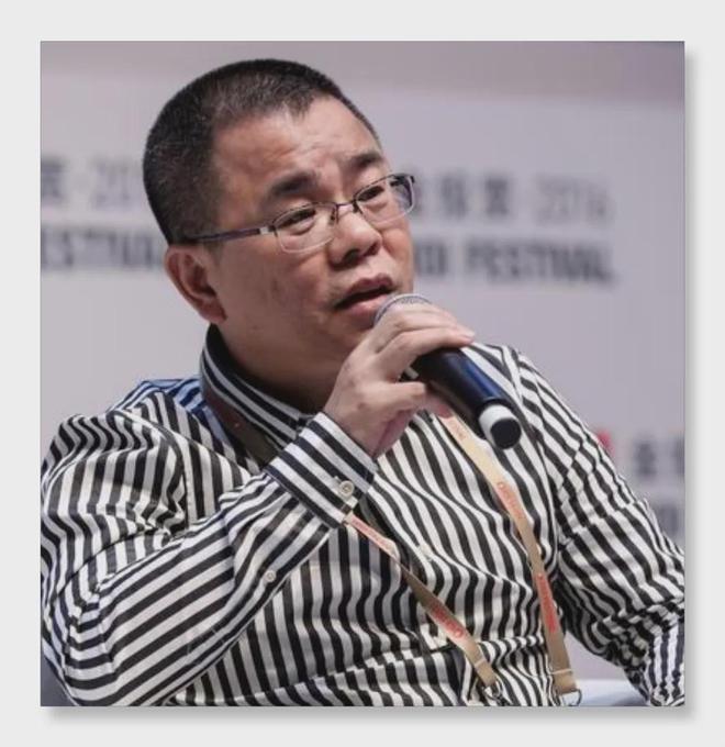 左手百亿理财，右手举债，东鹏饮料在下一盘什么棋？