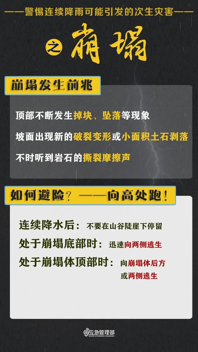 小到中雨，大雨，局地暴雨！陕西发布最新预报，新一轮降水已在路上→