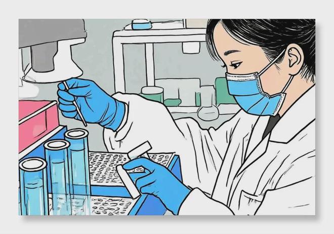 撕开外资垄断口子！甘李药业凭什么实现2年反转？