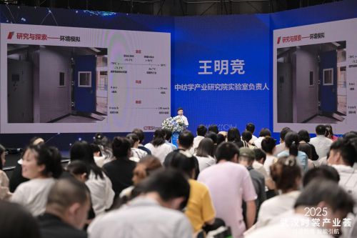 10个项目集中签约，产业链招商对接活动成功举办