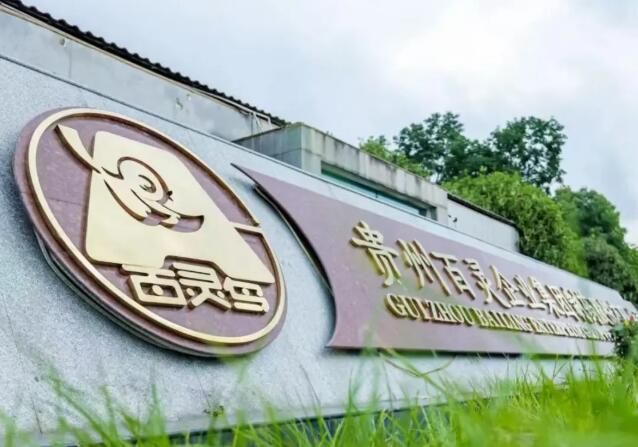 贵州百灵一年整改换来新生，苗药龙头二次出发？