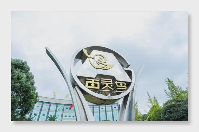 贵州百灵一年整改换来新生，苗药龙头二次出发？