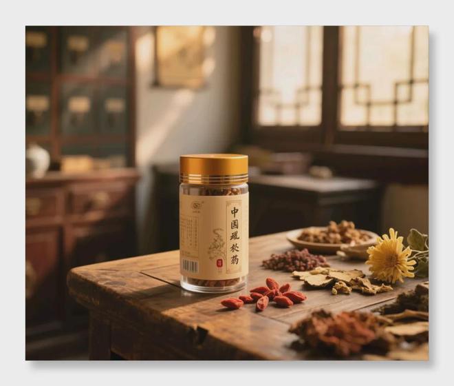 贵州百灵一年整改换来新生，苗药龙头二次出发？