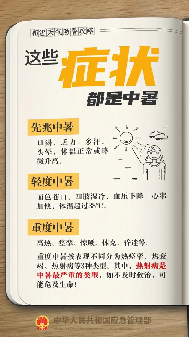 40℃高 ҈ 温 ҈ 来 ҈ 了 ҈！未来几天干热暴晒，济南或连续遭遇高温，山东发最新预警