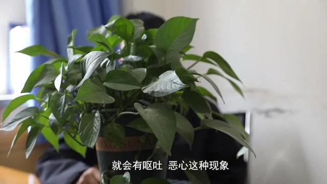 千万别买！13万余袋有毒“减肥咖啡”被查扣，涉案资金1500余万元，同款产品仍在卖